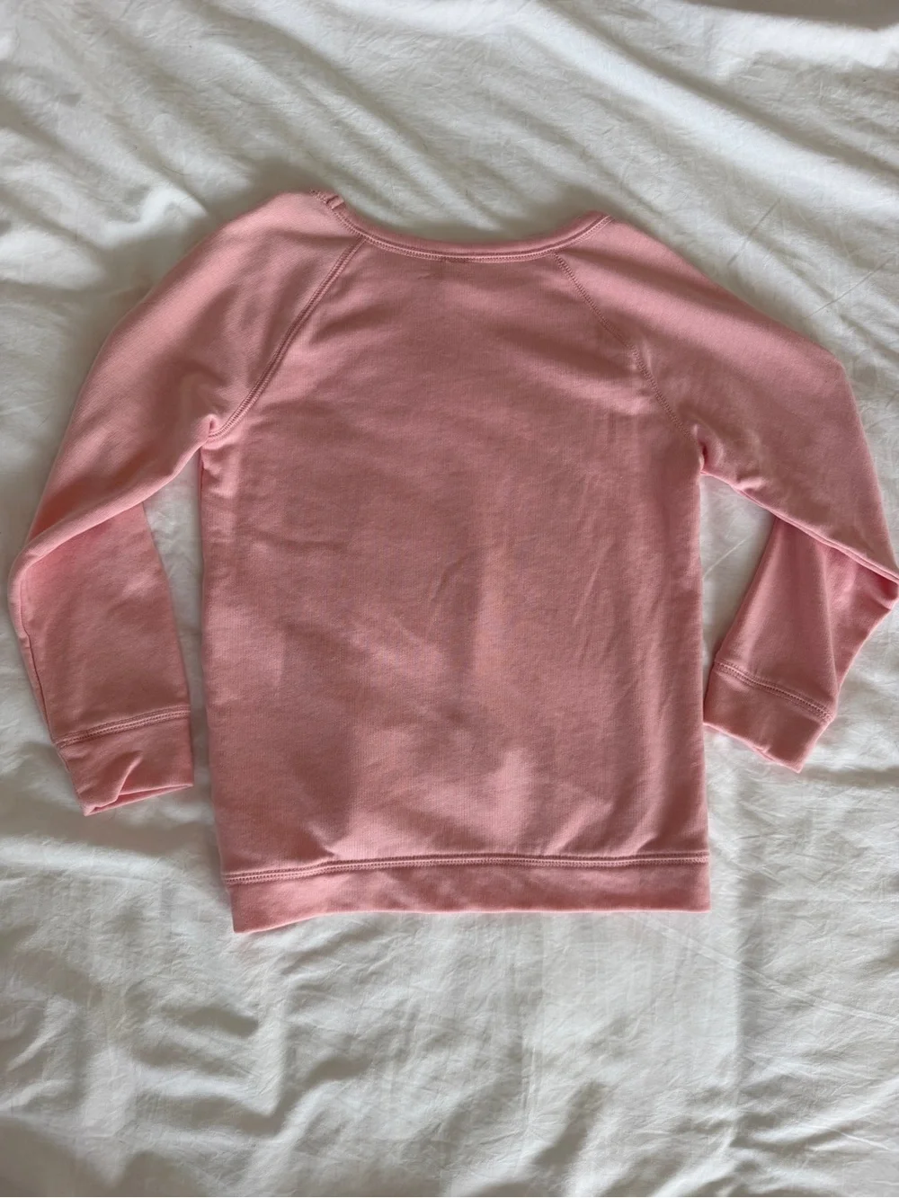 Old Navy mix match